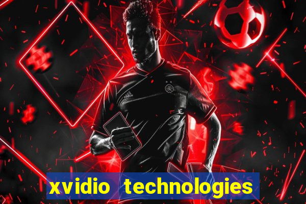 xvidio technologies startup os free download apk